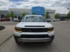 2 thumbnail image of 2026 Honda Passport TrailSport Elite Blackout AWD