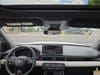10 thumbnail image of 2026 Honda Passport TrailSport Elite Blackout AWD