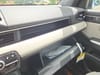 34 thumbnail image of 2026 Honda Passport TrailSport Elite Blackout AWD