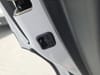 38 thumbnail image of 2026 Honda Passport TrailSport Elite Blackout AWD