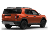 3 thumbnail image of 2026 Honda Passport TrailSport Elite Blackout AWD