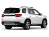 3 thumbnail image of 2026 Honda Pilot EX-L 2WD