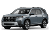 2026 Honda Pilot Elite AWD