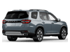 3 thumbnail image of 2026 Honda Pilot Elite AWD