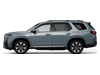 2 thumbnail image of 2026 Honda Pilot Elite AWD