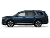 2 thumbnail image of 2026 Honda Pilot Elite AWD