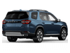 3 thumbnail image of 2026 Honda Pilot Elite AWD
