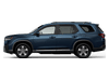 2 thumbnail image of 2026 Honda Pilot EX-L AWD