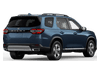 3 thumbnail image of 2026 Honda Pilot EX-L AWD