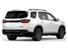 3 thumbnail image of 2026 Honda Pilot Sport AWD