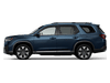 2 thumbnail image of 2026 Honda Pilot Touring AWD