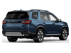 3 thumbnail image of 2026 Honda Pilot Touring AWD