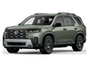 2026 Honda Pilot AWD TrailSport