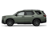 2 thumbnail image of 2026 Honda Pilot TrailSport AWD