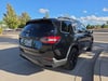5 thumbnail image of  2026 Honda Pilot Black Edition