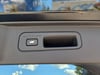 50 thumbnail image of  2026 Honda Pilot Black Edition