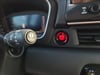 23 thumbnail image of  2026 Honda Pilot Black Edition