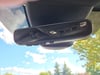 24 thumbnail image of  2026 Honda Pilot Black Edition