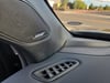 14 thumbnail image of  2026 Honda Pilot Black Edition