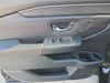 13 thumbnail image of  2026 Honda Pilot Black Edition