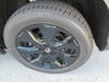 8 thumbnail image of  2026 Honda Pilot Black Edition