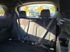 44 thumbnail image of  2026 Honda Pilot Black Edition