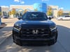 2 thumbnail image of  2026 Honda Pilot Black Edition