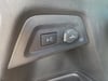 48 thumbnail image of  2026 Honda Pilot Black Edition