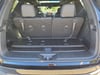 47 thumbnail image of  2026 Honda Pilot Black Edition