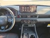 29 thumbnail image of  2026 Honda Pilot Black Edition