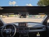 11 thumbnail image of  2026 Honda Pilot Black Edition