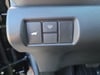 15 thumbnail image of  2026 Honda Pilot Black Edition
