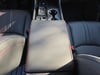 35 thumbnail image of  2026 Honda Pilot Black Edition