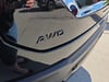 9 thumbnail image of  2026 Honda Pilot Black Edition
