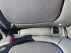 43 thumbnail image of  2026 Honda Pilot Black Edition