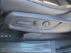 17 thumbnail image of  2026 Honda Pilot Black Edition