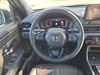 19 thumbnail image of  2026 Honda Pilot Black Edition