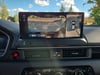 32 thumbnail image of  2026 Honda Pilot Black Edition