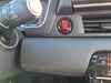 22 thumbnail image of  2026 Honda Pilot Black Edition