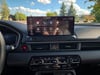 30 thumbnail image of  2026 Honda Pilot Black Edition