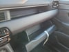 37 thumbnail image of  2026 Honda Pilot Black Edition