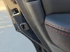 42 thumbnail image of  2026 Honda Pilot Black Edition