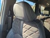 38 thumbnail image of  2026 Honda Pilot Black Edition