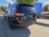 7 thumbnail image of  2026 Honda Pilot Black Edition