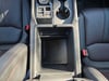 36 thumbnail image of  2026 Honda Pilot Black Edition