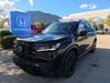 1 thumbnail image of  2026 Honda Pilot Black Edition