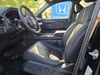 12 thumbnail image of  2026 Honda Pilot Black Edition