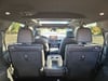 45 thumbnail image of  2026 Honda Pilot Black Edition