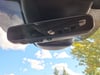 25 thumbnail image of  2026 Honda Pilot Black Edition