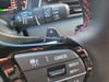 21 thumbnail image of  2026 Honda Pilot Black Edition
